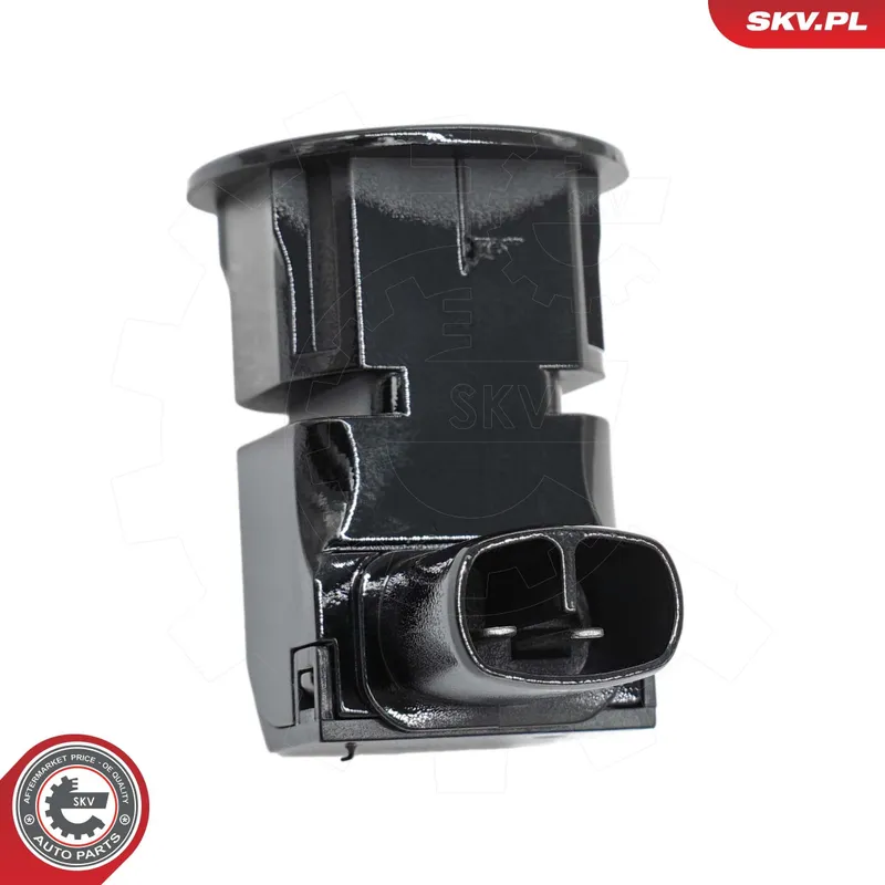 Parkeringssensor ESEN SKV 28SKV121