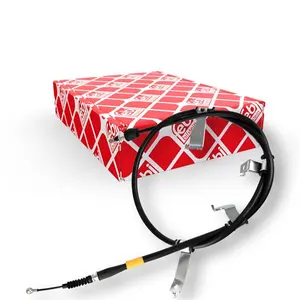 Handbromsvajer FEBI BILSTEIN 178625
