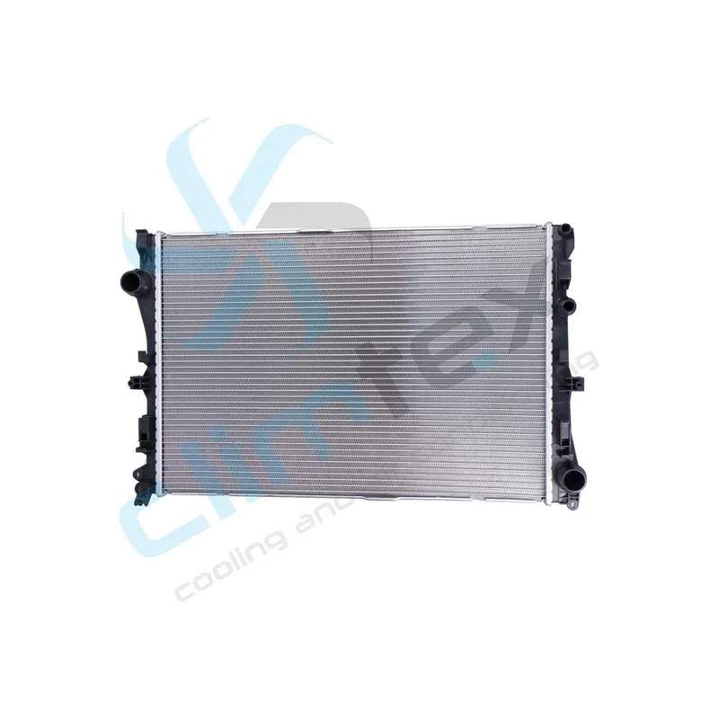Kylare CLIMTEX CH1-2305