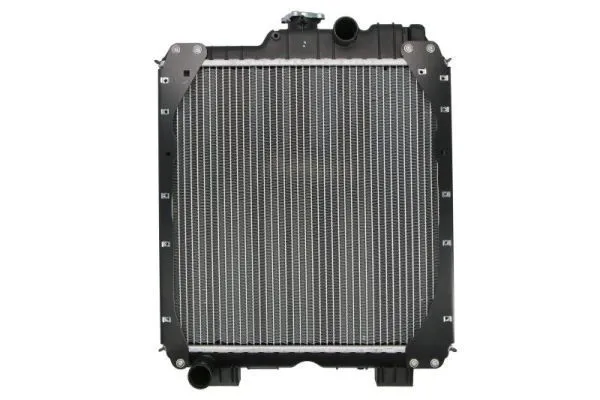 Kylare Thermotec D7AG143TT