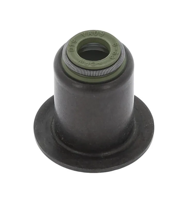 Ventiltätning CORTECO 49472932