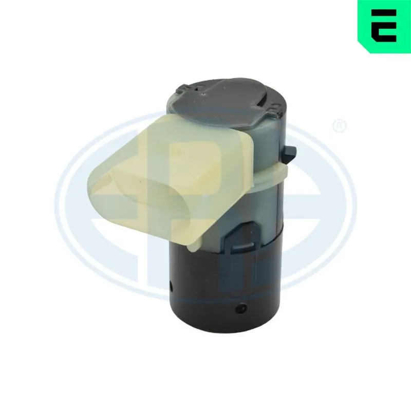 Parkeringssensor ERA 566027A