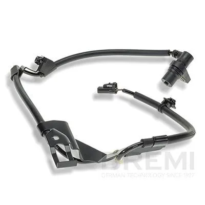 ABS-givare BREMI 51553