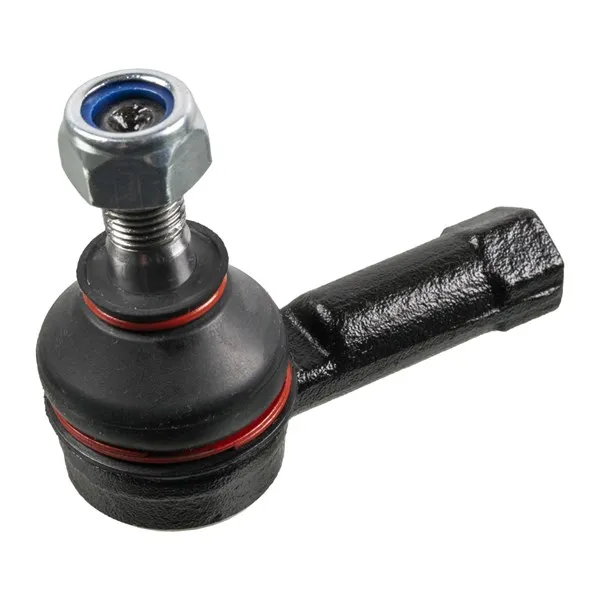 Styrled FEBI BILSTEIN 12937