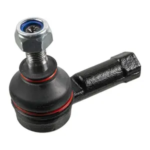 Styrled FEBI BILSTEIN 12937