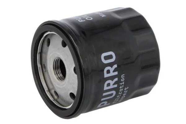 Oljefilter PURRO PUR-PO4010