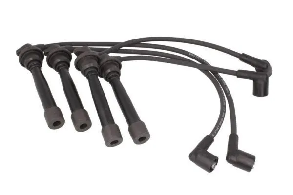 ENGITECH ENT910205 Tändkabelsats