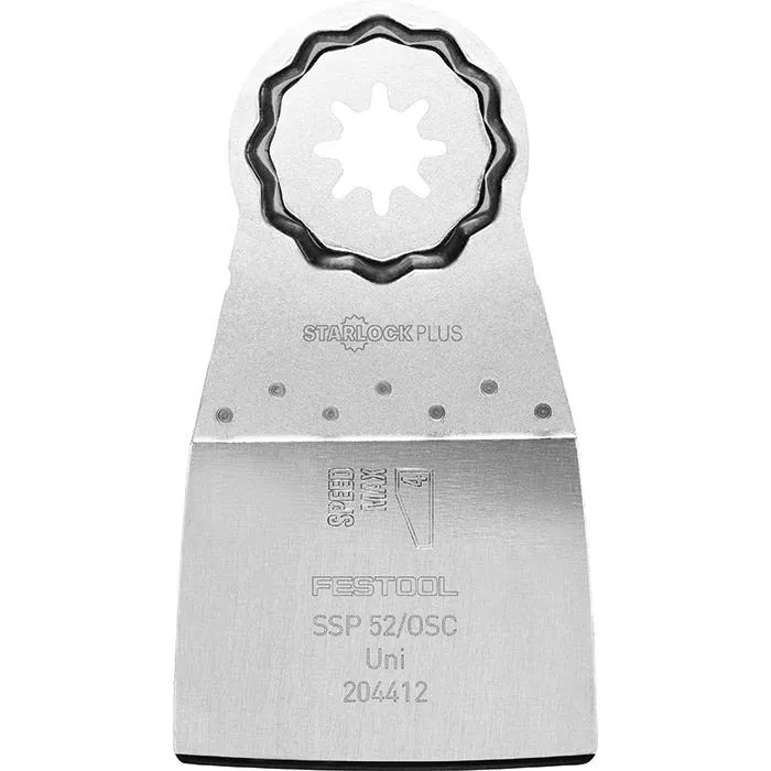 SPACKEL SSP 52/OSC | Beijerbygg Byggmaterial