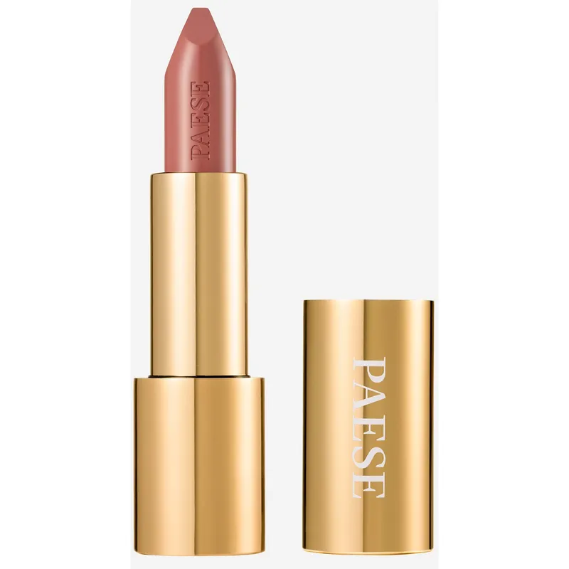 PAESE NudeLightful 407 Cherry Mocha