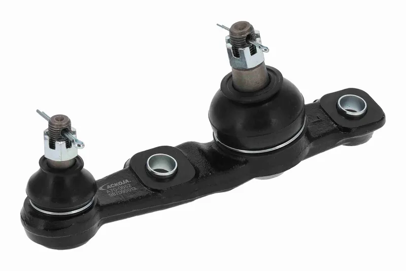 Spindelled ACKOJA A70-0652