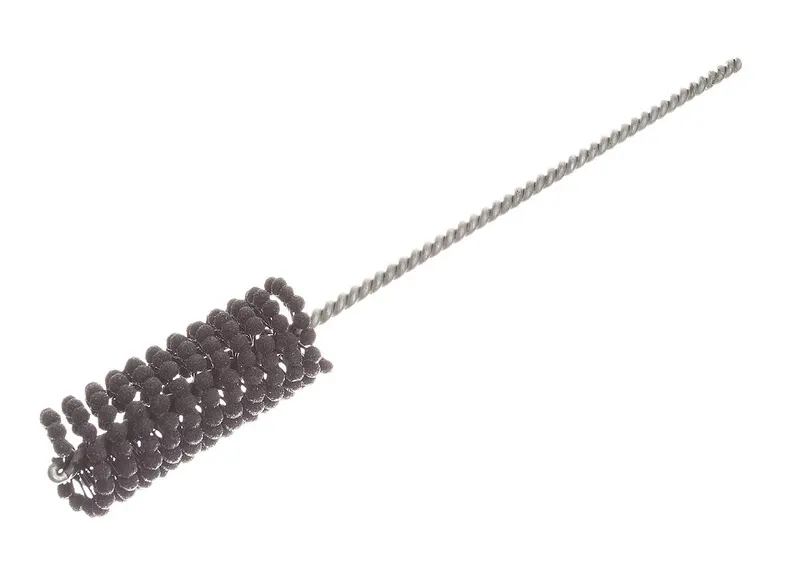 PELA 489214 Honingsborste 30 mm