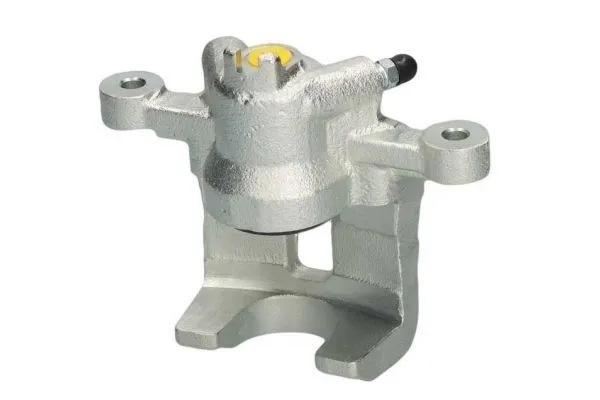 Bromsok MAPCO 4558