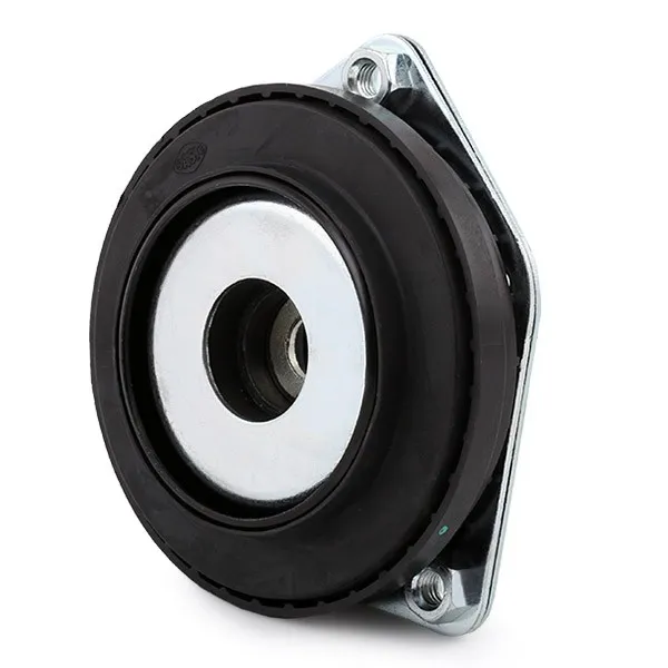 Fjäderbenslagring SASIC 2656047