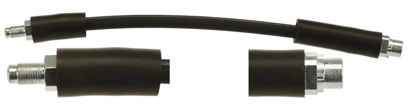 Bromsslang TRW PHB921
