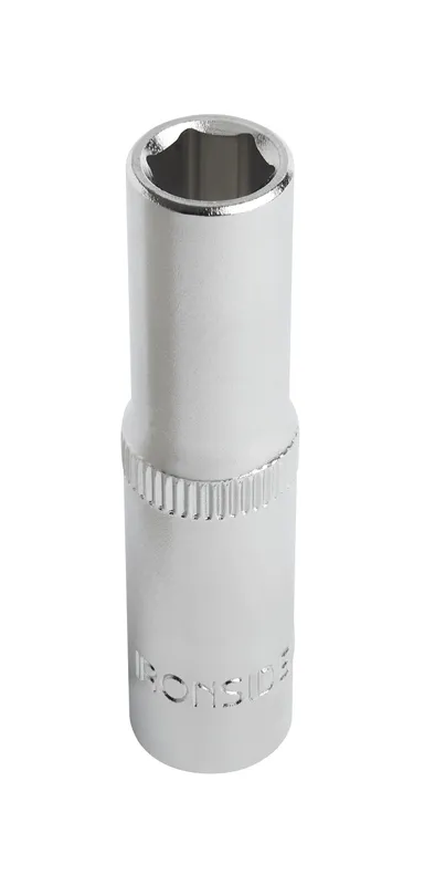 Ironside 749466 Hylsa 1/4″ 7 mm