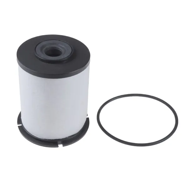 Bränslefilter FEBI BILSTEIN 109181