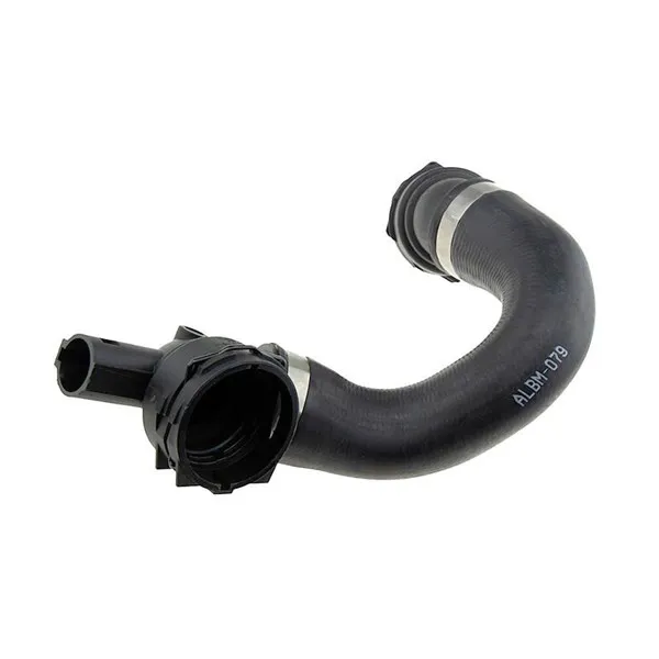 Kylarslang NTY CPP-BM-079