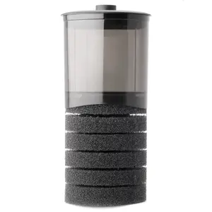 AQUAEL Turbo Filter 500 Internal Aquarium Filter
