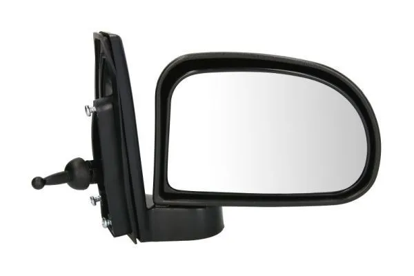 Backspegel BLIC 5402-04-1115120P