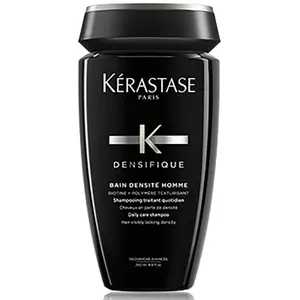 Kérastase Densifique Homme Bain Densité Shampoo - 250 ml