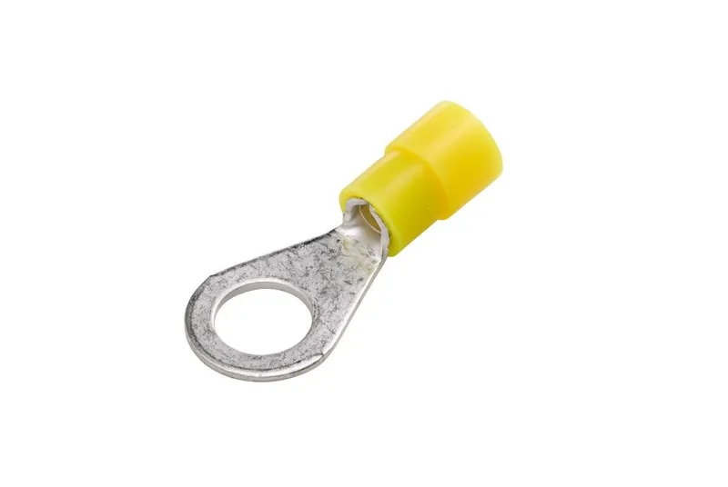 Presskontakt HERTH+BUSS ELPARTS 50252162