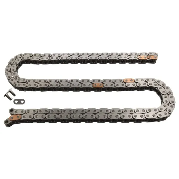 Kamkedja FEBI BILSTEIN 45811