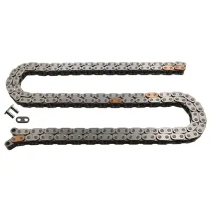 Kamkedja FEBI BILSTEIN 45811