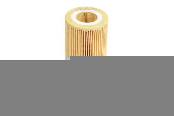 Oljefilter MAPCO 64907