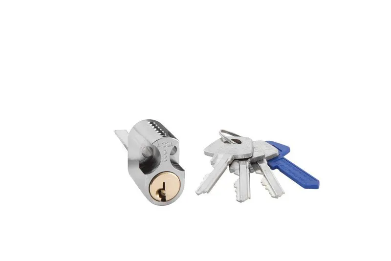 CYLINDER 1209 3NY MATTKROM SB | Beijerbygg Byggmaterial