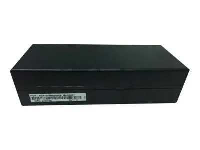 Zebra Level VI Ac/Dc Pwr Supply Brick