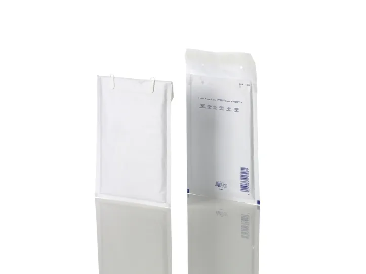 Kuvert vadd. AirPro C13 145x215mm 100/fp