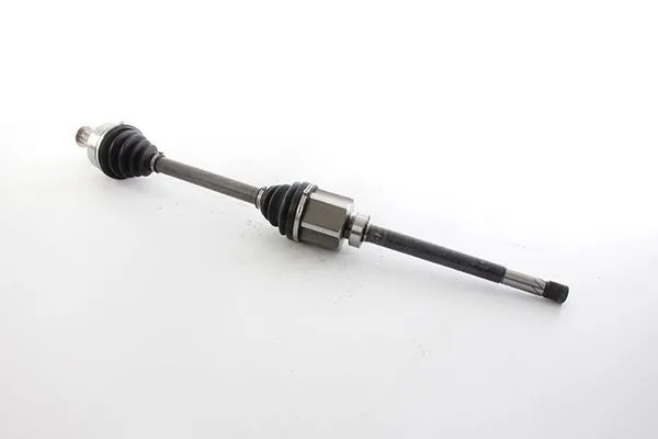BSG BSG 60-350-005 Drivaxel
