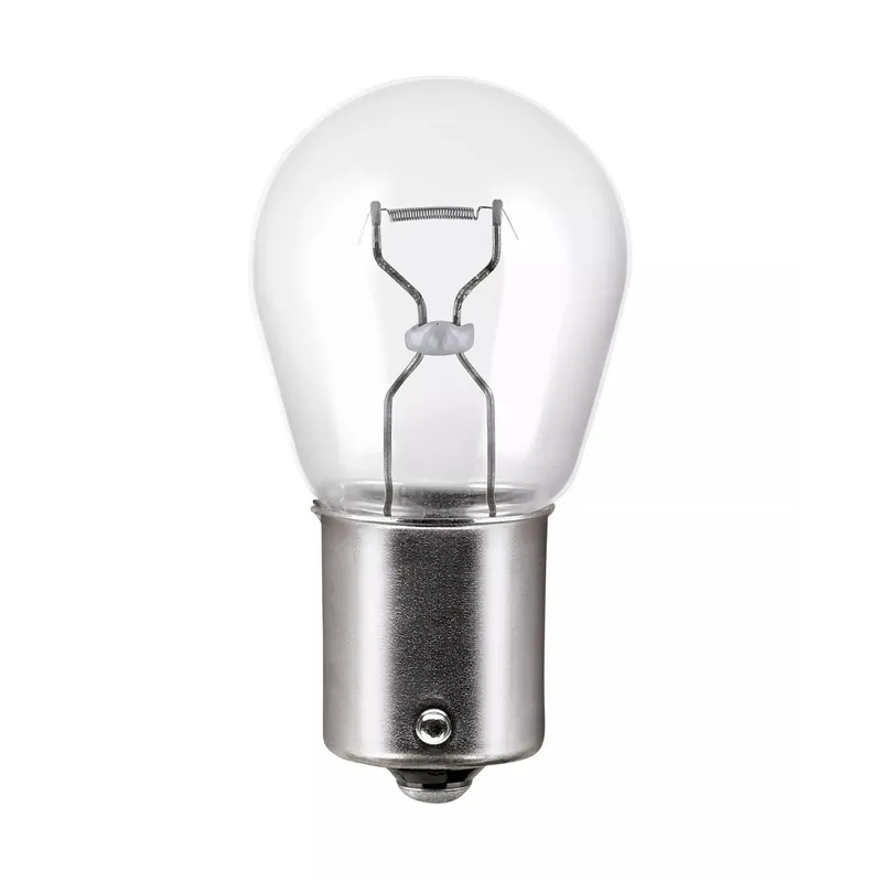 Blinkerslampa OSRAM 7506ULT-2BL