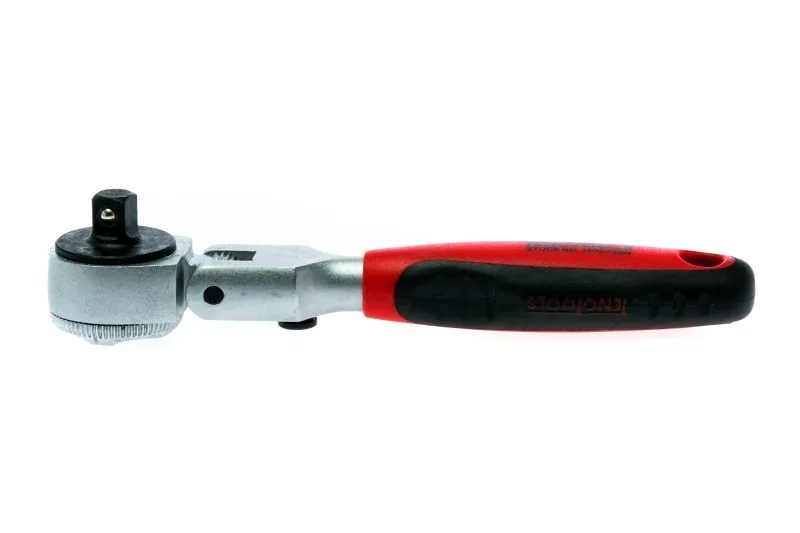 Spärrskaft TengTools 186900106
