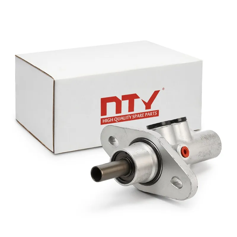 Huvudbromscylinder NTY HPH-NS-001