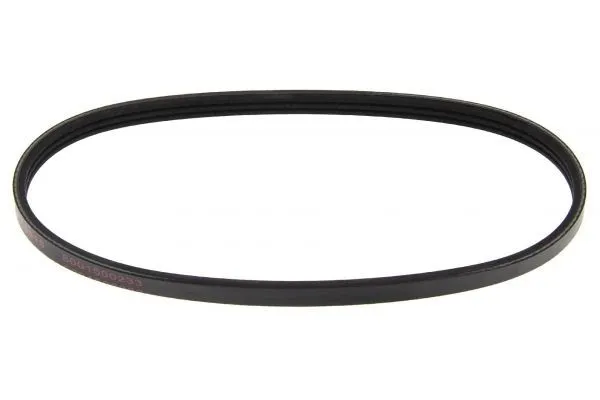 Multirem MAPCO 230515
