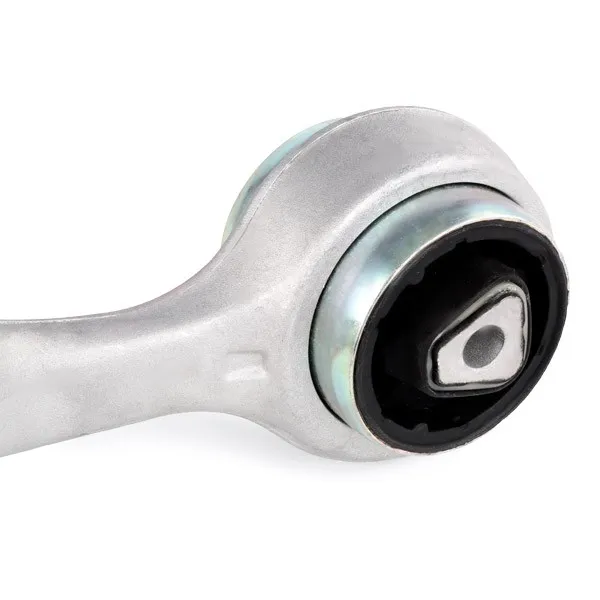 Länkarm, hjulupphängning FEBI BILSTEIN 30517