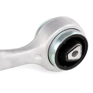 Länkarm, hjulupphängning FEBI BILSTEIN 30517