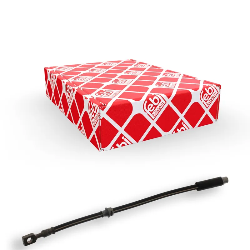 Bromsslang FEBI BILSTEIN 14765