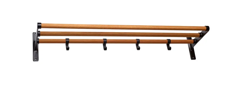 Habo 19045 Hatthylla 1000 mm
