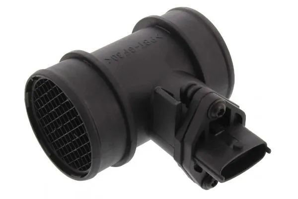 Luftmassemätare MAPCO 42709