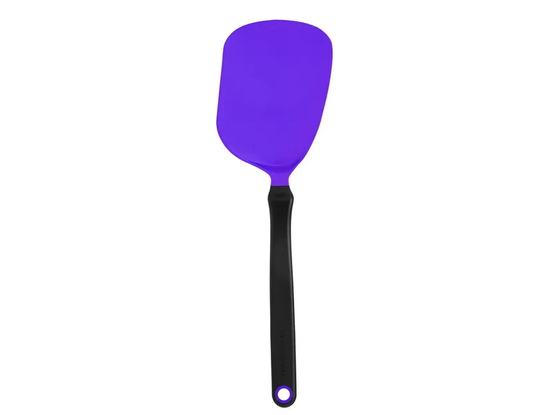 Dreamfarm Chopula Purple