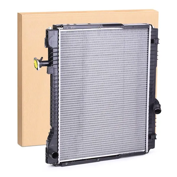 Kylare RIDEX 470R0825