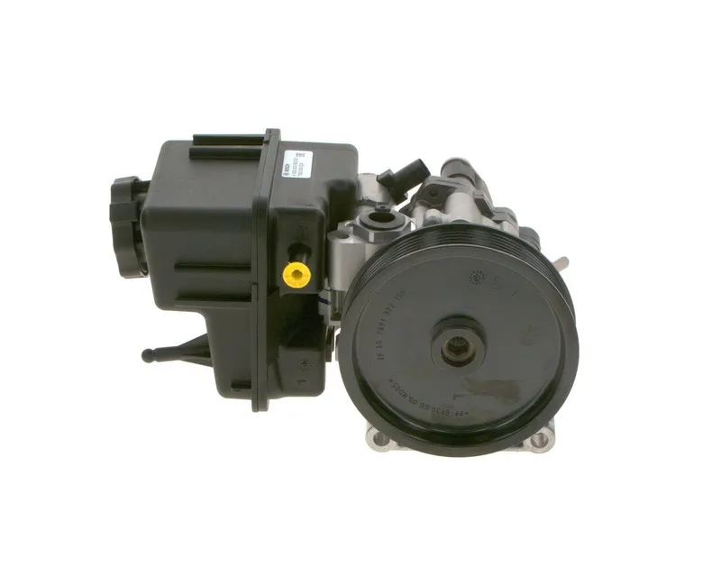 Servopump BOSCH K S00 000 663