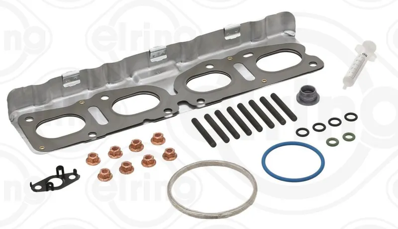Monteringsats, Turbo ELRING 766.020