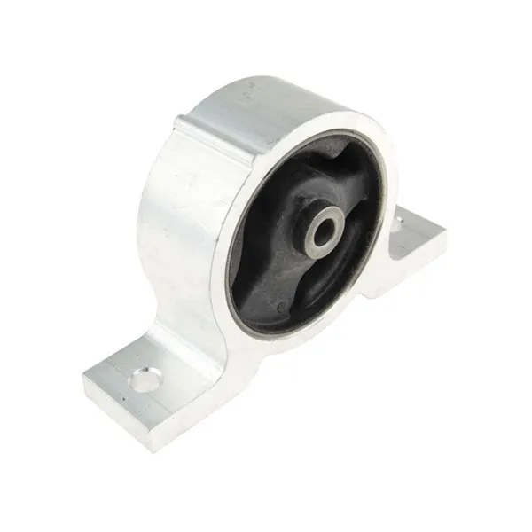 Motorkudde NTY ZPS-NS-122