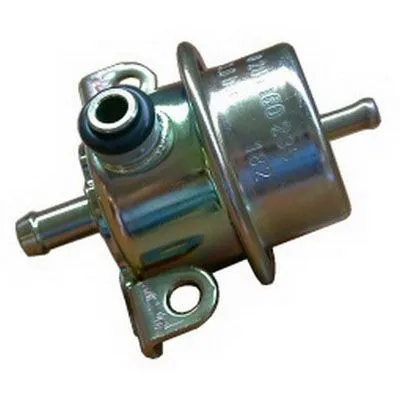 FISPA 89.017 Bränsletrycksregulator