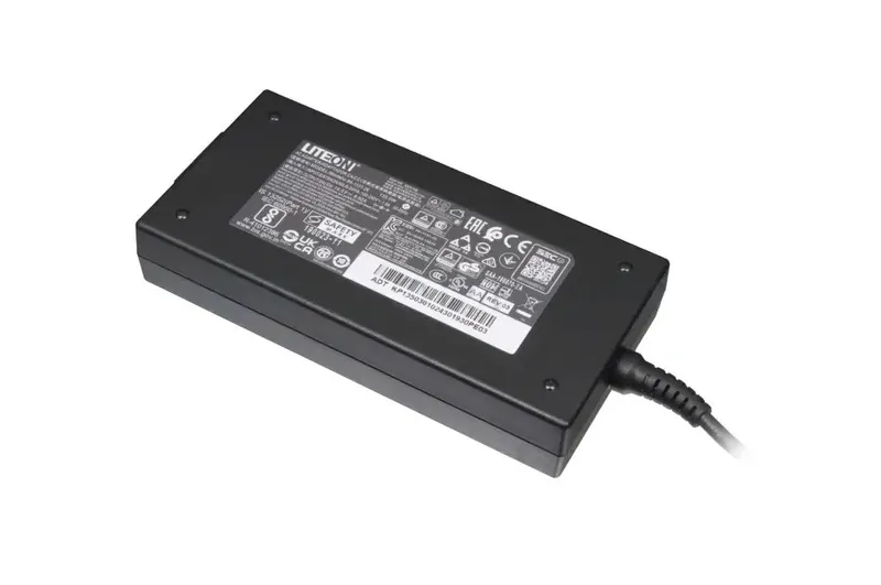 ACER AC-adapter 135W, 19,5V, 6,92A