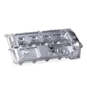 Ventilkåpa FEBI BILSTEIN 108262