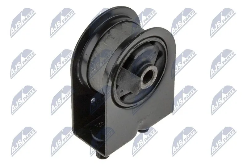 Motorkudde NTY ZPS-MZ-046